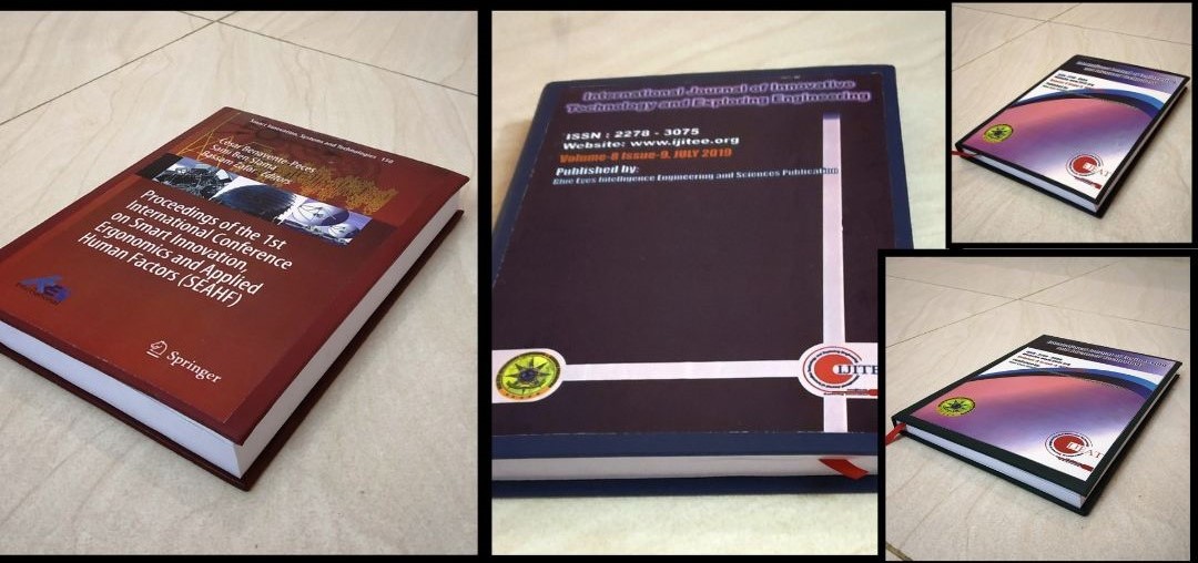 Publications